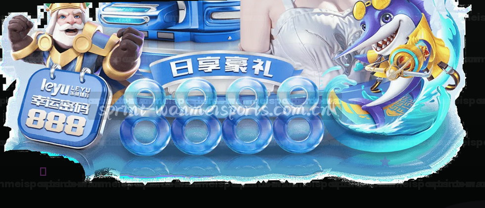 数据不上锁，信任不悬空