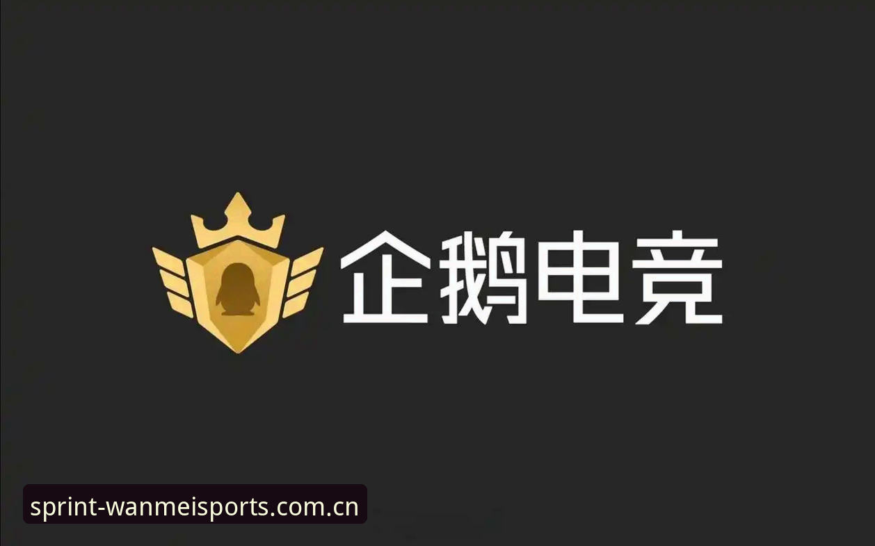 2026完美体育cn官网登录入口 资深用户实测:完美体育CN官网登录入口整合电竞数据,2026版安装包背后三个使用心得